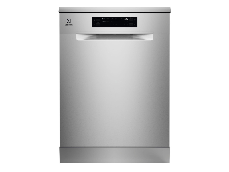 Electrolux E62SC100SX
