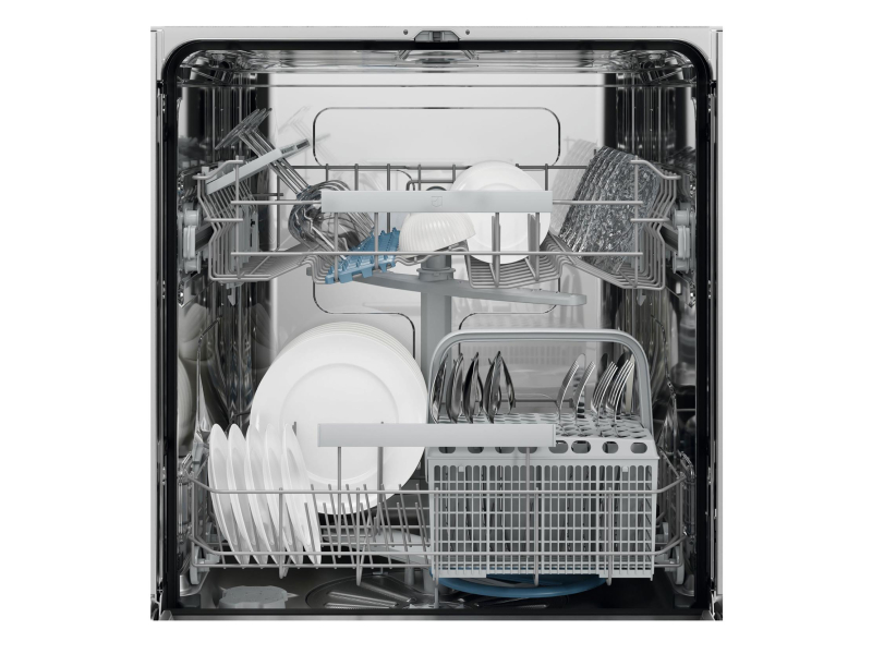 Electrolux E62SC100SX