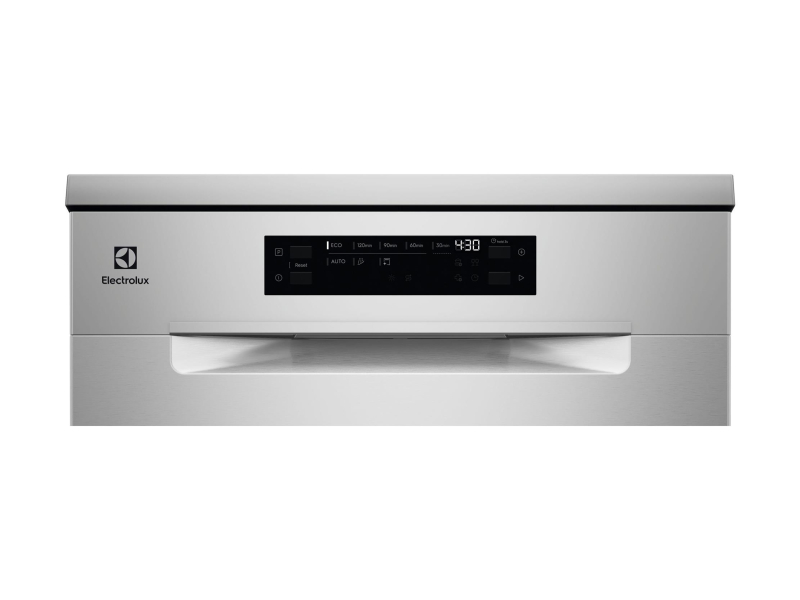 Electrolux E62SC100SX