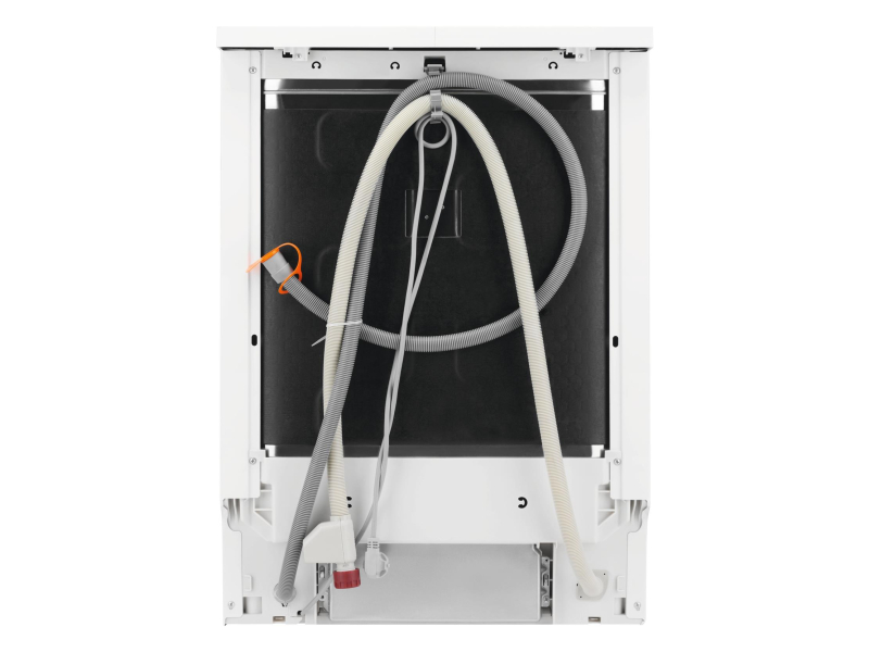 Electrolux E62SC100SX