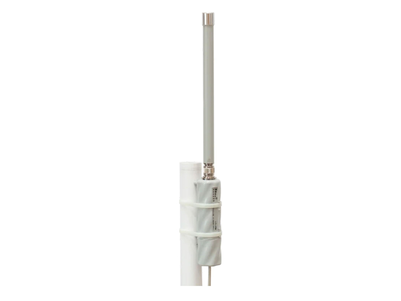 MikroTik GrooveA 52