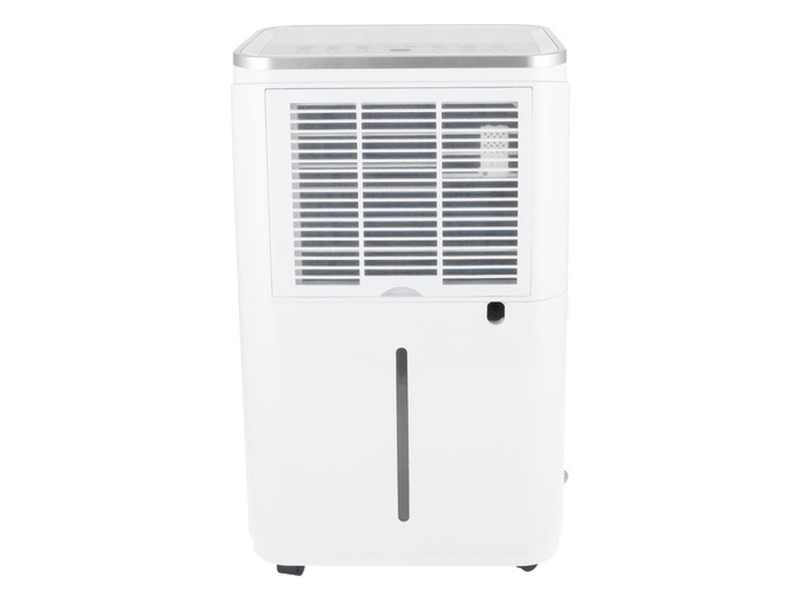 Mission Air Osuszacz powietrza OPTIDRY 25L/24h WiFi