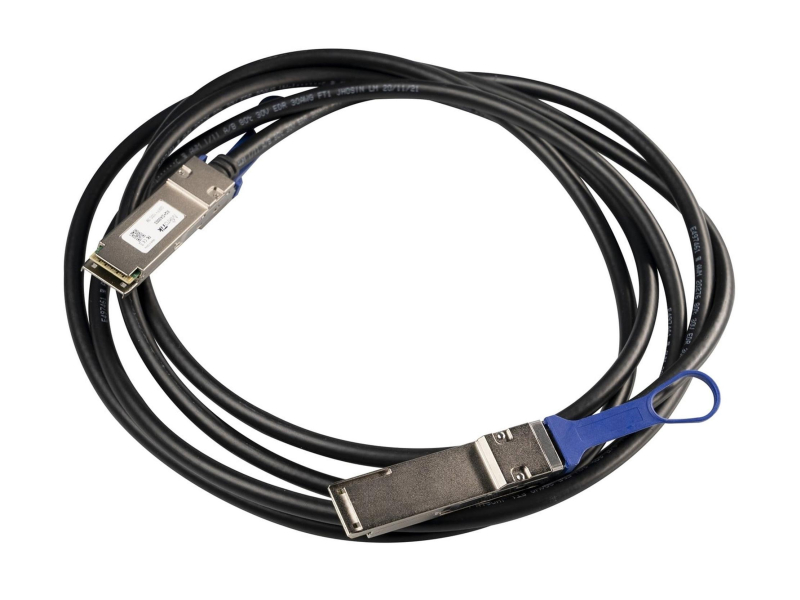 MikroTik XQ+DA0003