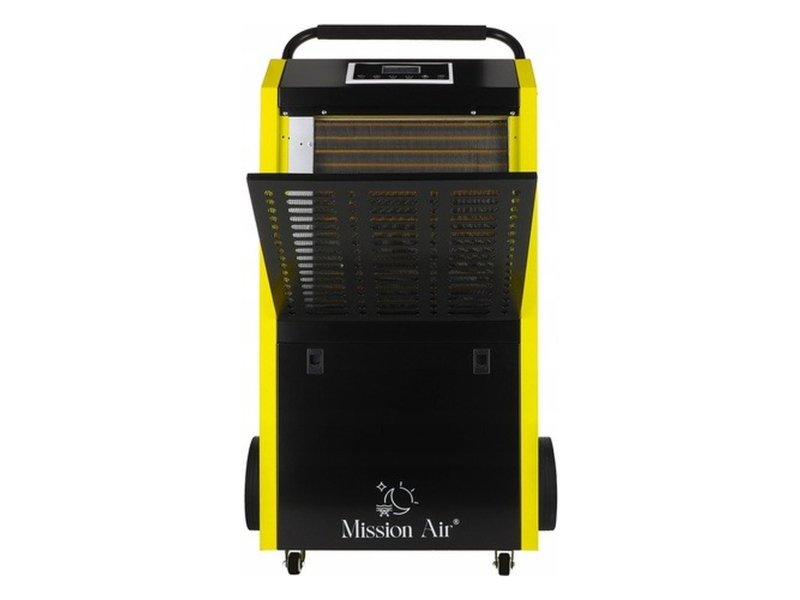 Mission Air Osuszacz powietrza DEHUMI 90L
