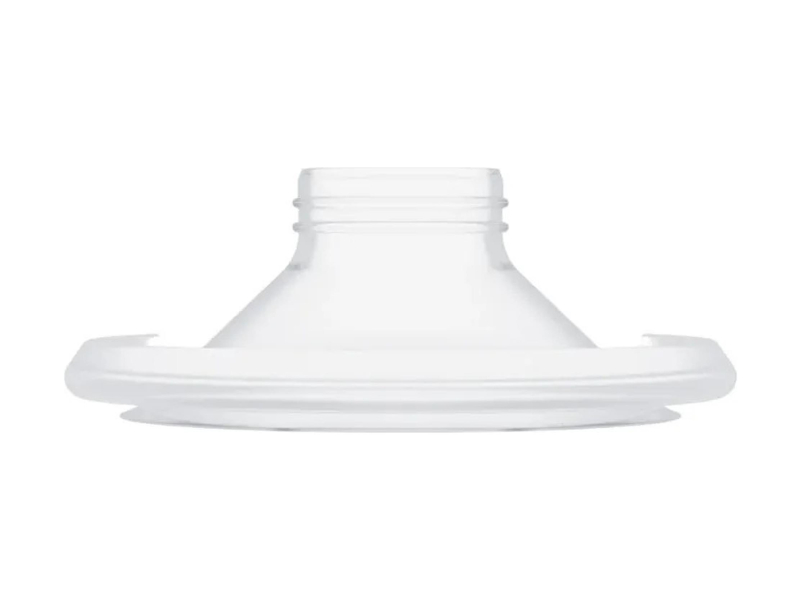 MOMCOZY Kołnierz AS045 27MM dla S12 PRO, 1 szt.
