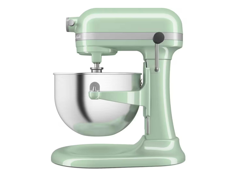 KitchenAid Mikser 5,6L Artisan 5KSM60SPXEPT pistacjowy