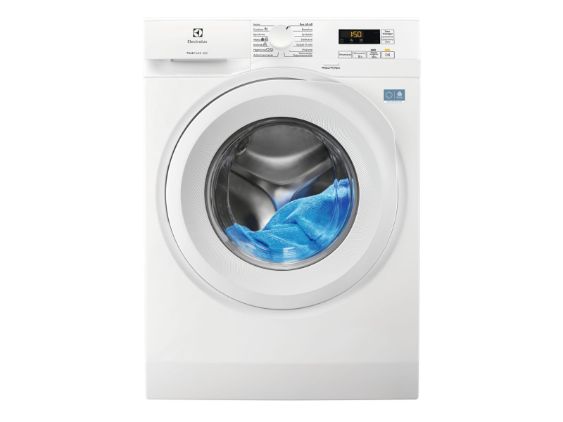 Electrolux EW2F528WP