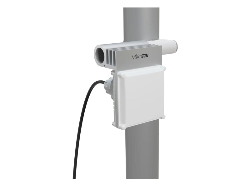 MikroTik CubeSA 60Pro ac