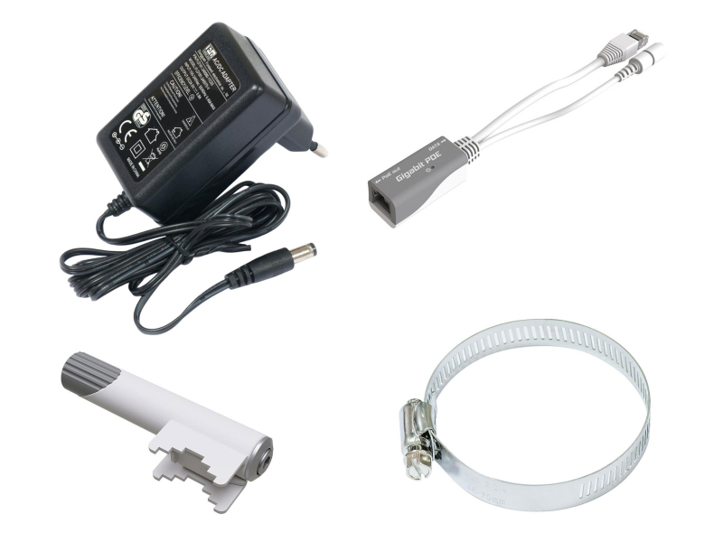 MikroTik CubeSA 60Pro ac