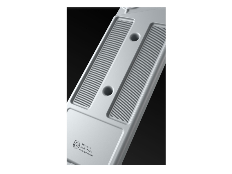 Electrolux EW6D285YP