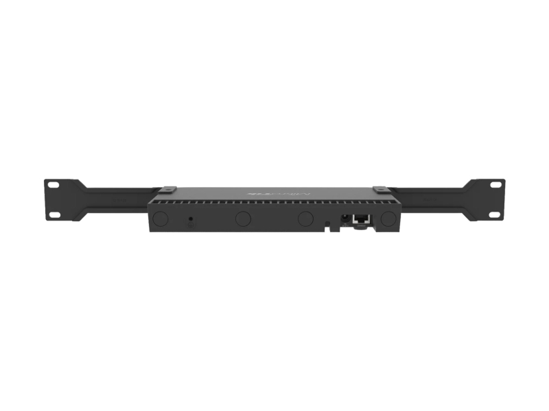 MikroTik K-65