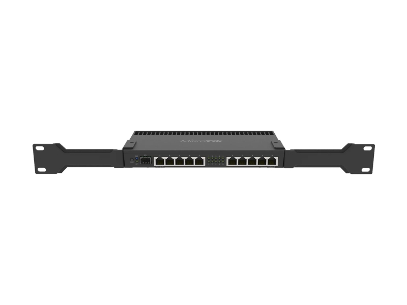 MikroTik K-65