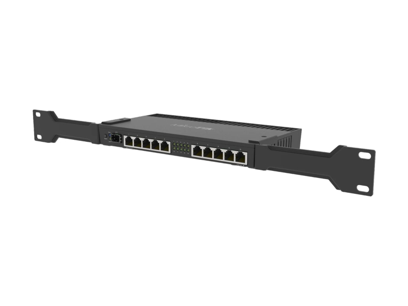 MikroTik K-65