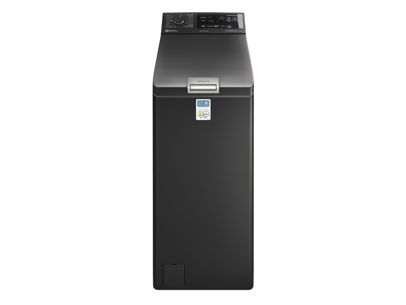 Electrolux EW6T3372DP