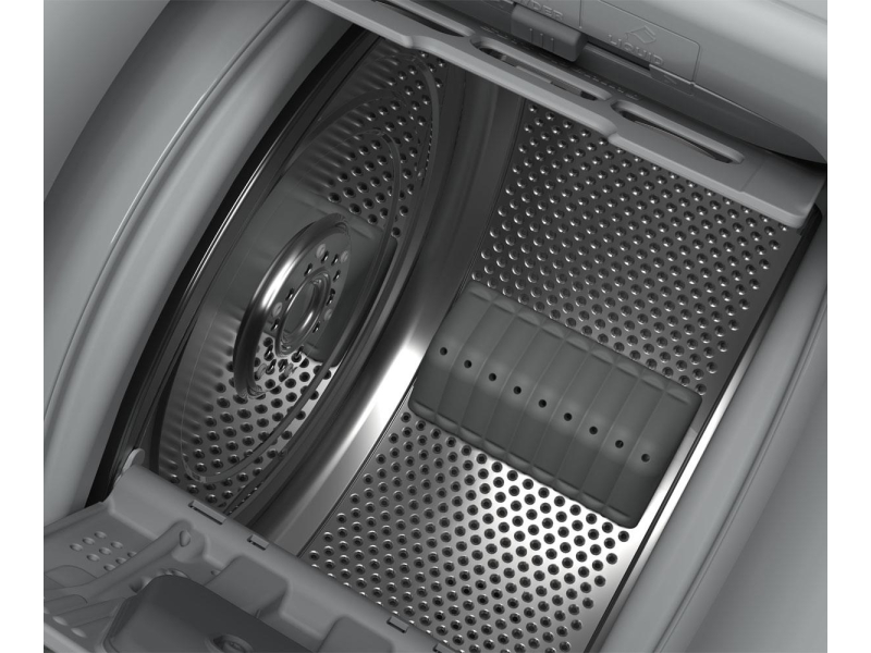 Electrolux EW6T3372DP