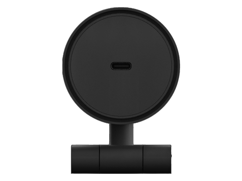 iiyama UC-CAM10PRO-1 kamera internetowa 4K