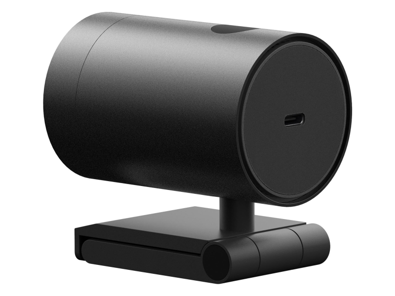 iiyama UC-CAM10PRO-1 kamera internetowa 4K