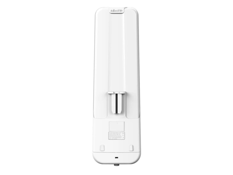 MikroTik OmniTIK 5 PoE ac