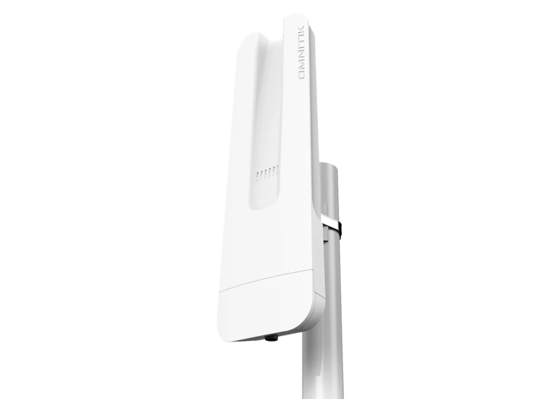 MikroTik OmniTIK 5 PoE ac