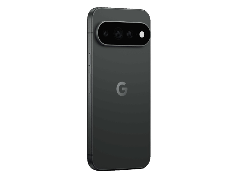 Google Pixel 11 Pro XL 5G 12/256GB Czarny