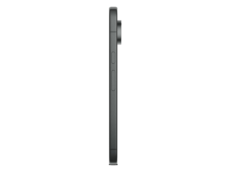 Google Pixel 11 Pro XL 5G 12/256GB Czarny