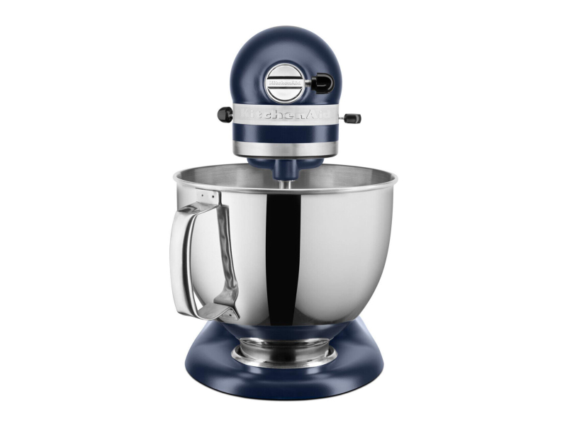 KitchenAid Mikser 4,8L Artisan 5KSM125EIB atramentowy