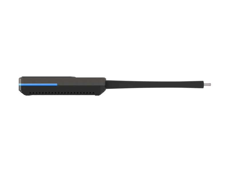 iiyama WP D002C bezprzewodowy adapter USB-C