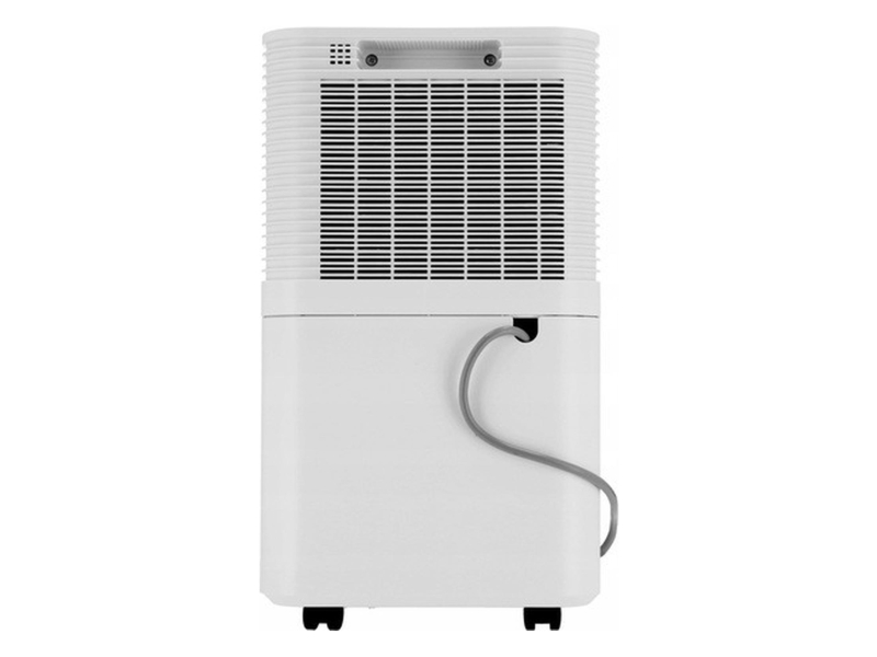 Mission Air Osuszacz powietrza EASYDRY 12L/24h WiFi