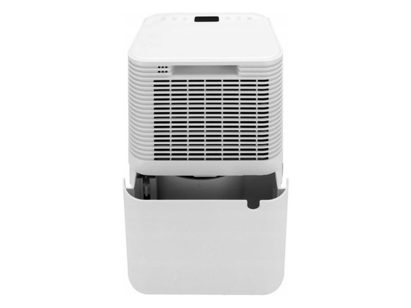 Mission Air Osuszacz powietrza EASYDRY 12L/24h WiFi