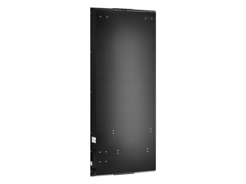 Mission Air Grzejnik konwektorowy NEAPOL 1200W WiFi Black