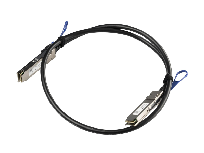 MikroTik XQ+DA0001