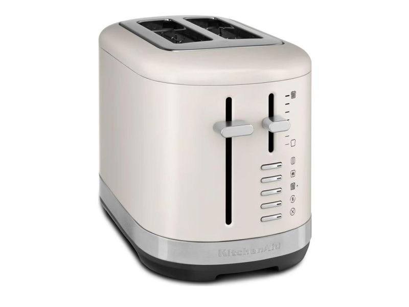 KitchenAid Toster 2-kromki 5KMT2109EPL porcelanowy