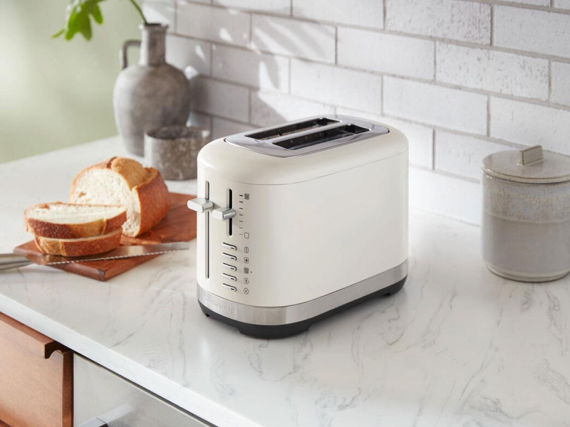 Toster KitchenAid moc 1100 W