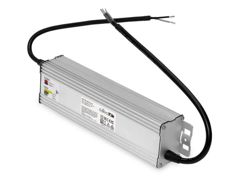 MikroTik MTP250-26V94-OD