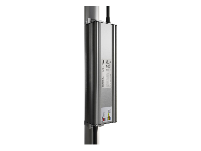 MikroTik MTP250-26V94-OD