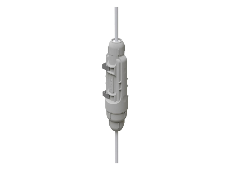 MikroTik GPeR IP67 Case