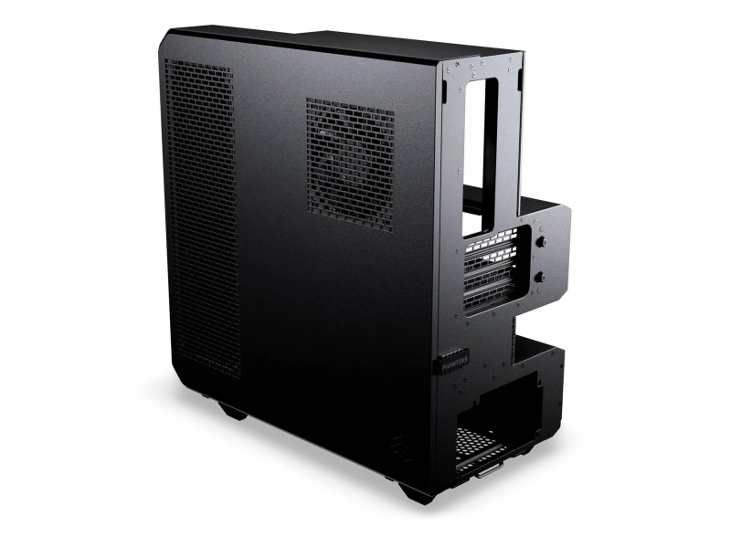 Phanteks EX5 Max