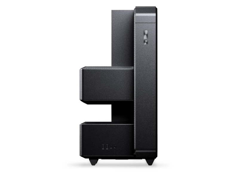 Phanteks EX5 Max