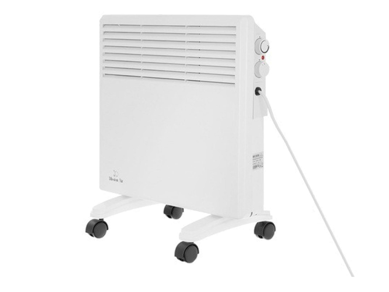 Mission Air Grzejnik konwektorowy MIAMI 500W