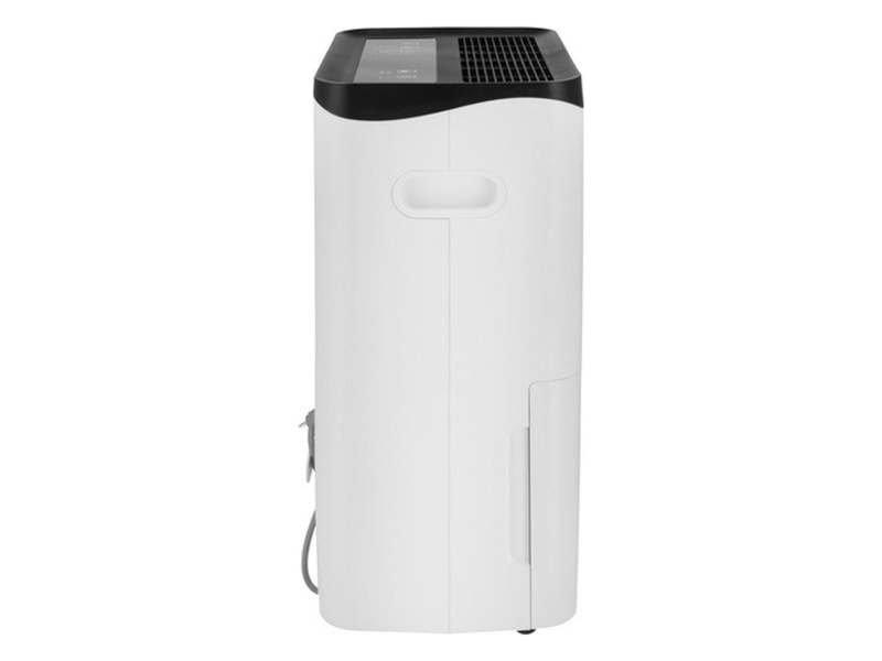Mission Air Osuszacz powietrza PRODRY 50L/24h WiFi