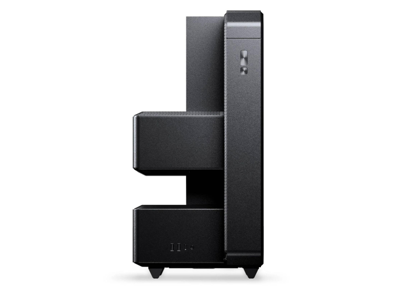 Phanteks EX5 Plus
