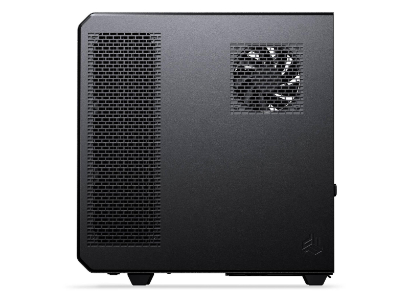 Phanteks EX5 Plus