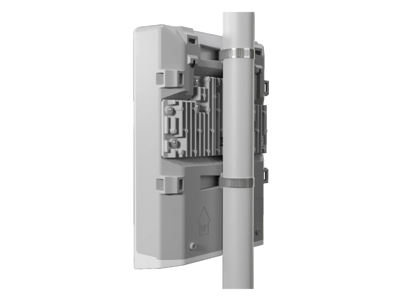 MikroTik netFiber 9