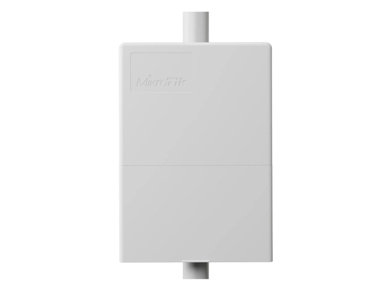 MikroTik netFiber 9