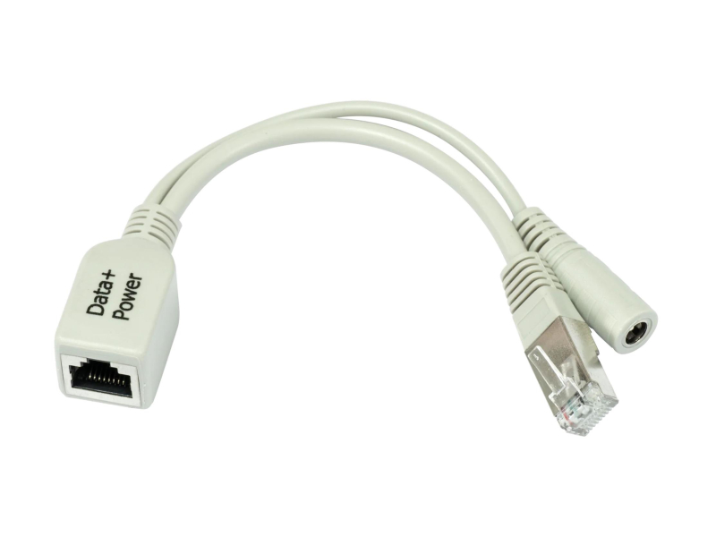 MikroTik RBPOE