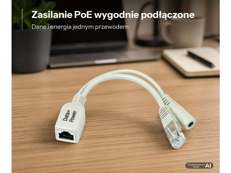 MikroTik RBPOE