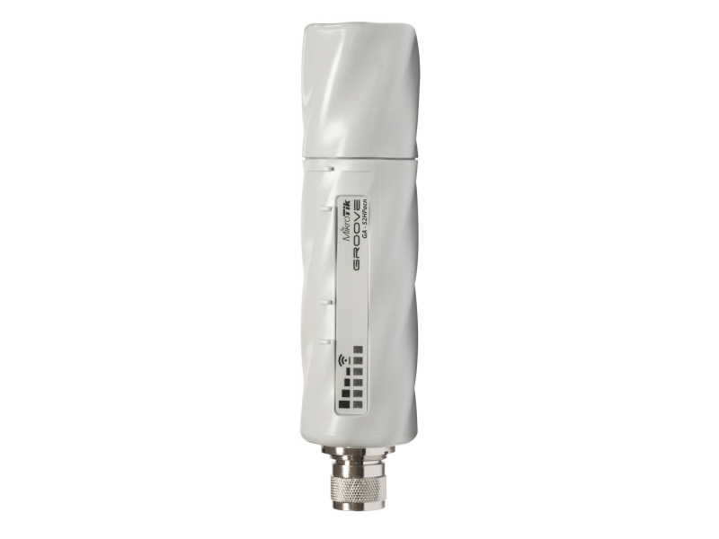 MikroTik GrooveA 52 ac