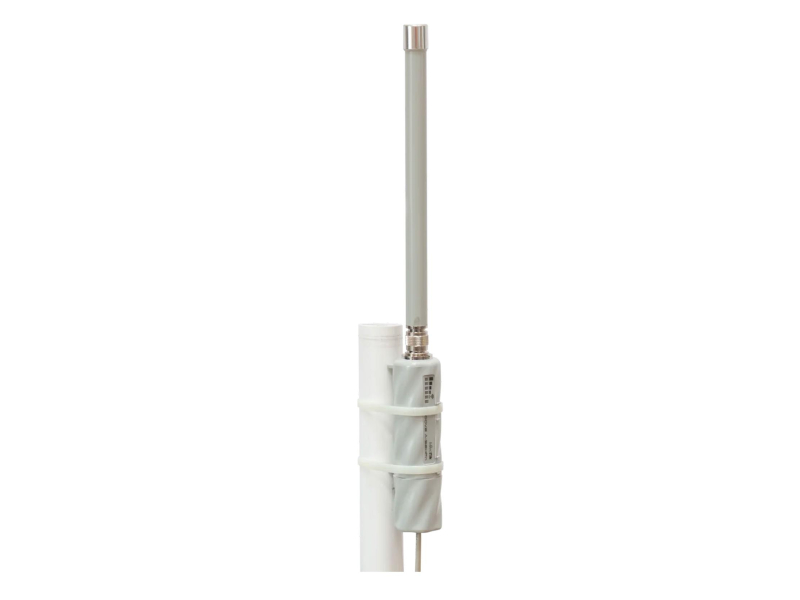 MikroTik GrooveA 52 ac