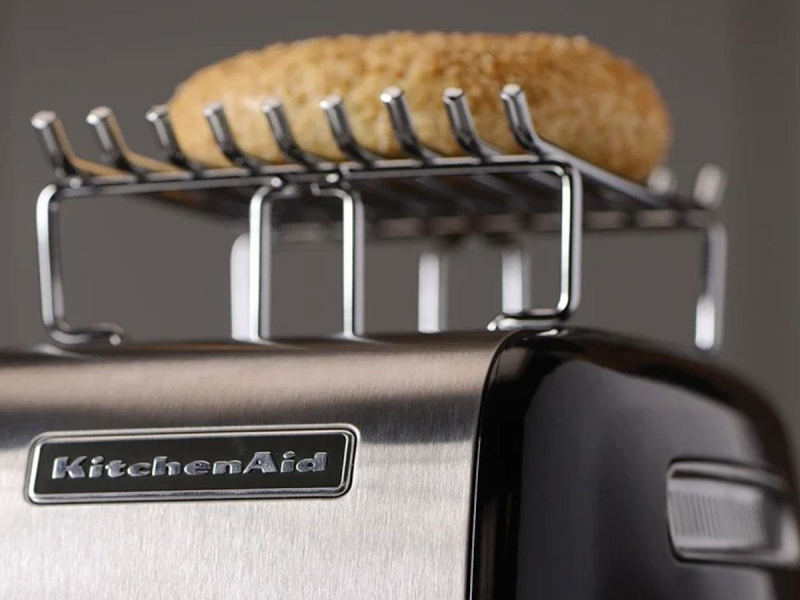 KitchenAid Ruszt wysoki 5KTBW22 do tosterów