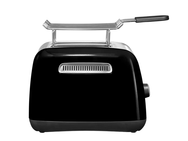 KitchenAid Ruszt wysoki 5KTBW22 do tosterów